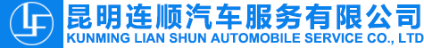 合肥自动变速箱维修