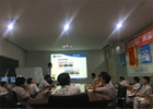 深圳自动变速箱维修包教包会