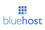 bluehost代理商