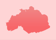 桂林自动波维修