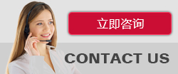 铜仁草坪砖 铜仁草坪砖