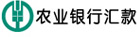 中國農業銀行