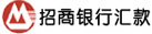 中國招商銀行