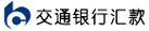 交通銀行