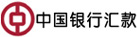 中國銀行