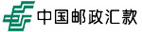 中國郵政儲蓄銀行