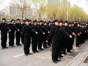 深圳追债律师