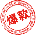 优骥数字科技有限公司,百度关键词推广,百度SEO优化 优骥数字科技有限公司,百度关键词推广,百度SEO优化