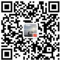汕尾鋼結構公司,汕尾鋼結構工程,汕尾鋼結構設計 汕尾鋼結構公司,汕尾鋼結構工程,汕尾鋼結構設計