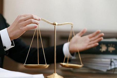 武汉正规靠谱的讨债公司