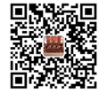  韶关沙发翻新
