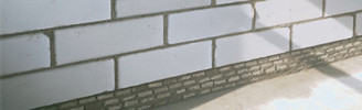杭州轻质砖,杭州轻质砖隔墙
