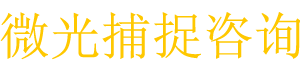 温州找人公司