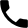 西安侦探联系电话