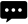 西安调查联系方式
