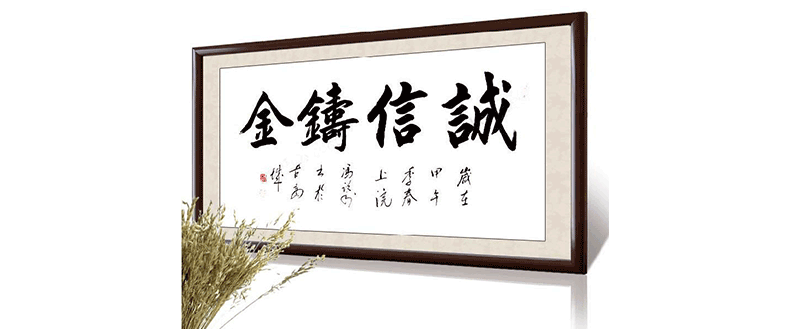 苏州讨债公司
