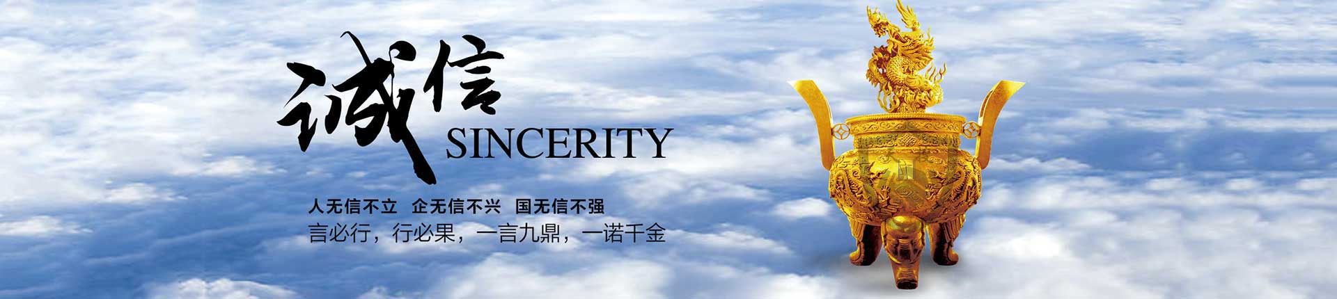 昆明侦探
