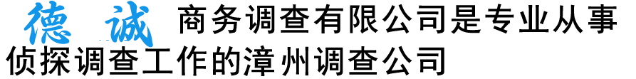深圳卓越商务咨询有限公司