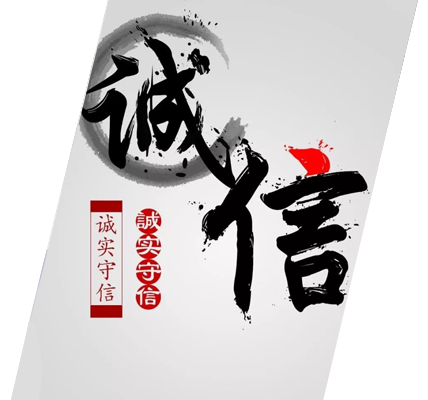 广州讨债公司